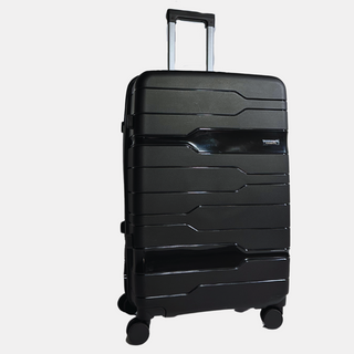 Luggage Trolley Bag - 28 Inch