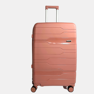 Luggage Trolley Bag - 28 Inch