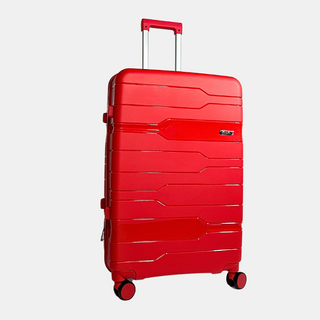 Luggage Trolley Bag - 28 Inch