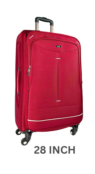 Luggage Trolley Bag - 28 Inch