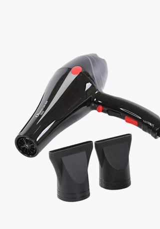 HAIR DRYER